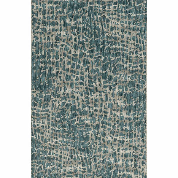 Holguin Indoor/Outdoor Rug - 3 x 5
