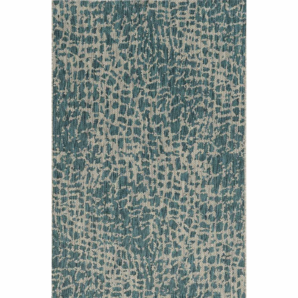 Holguin Indoor/Outdoor Rug - 3 x 5