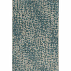 Holguin Indoor/Outdoor Rug - 3 x 5