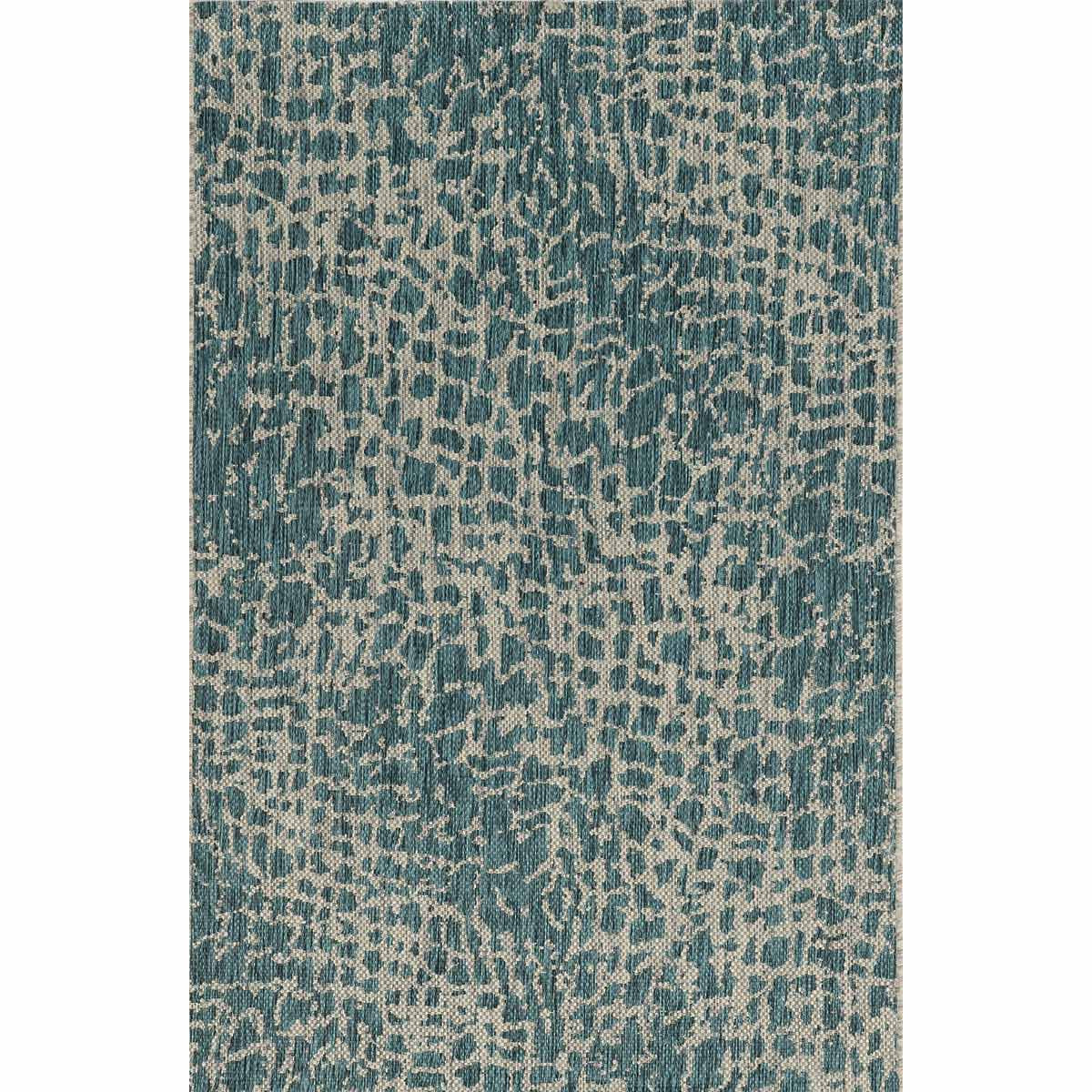 Holguin Indoor/Outdoor Rug - 3 x 5