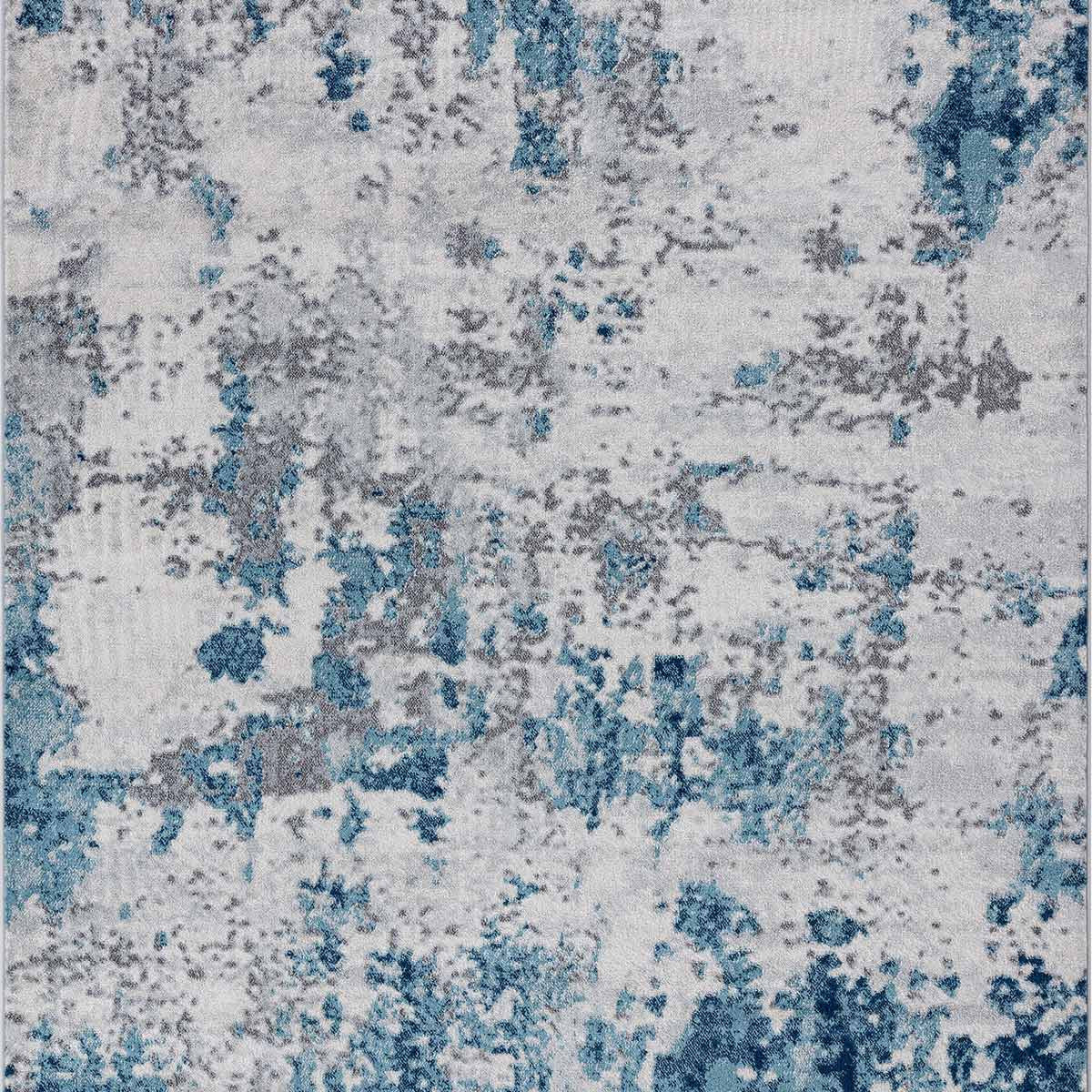 Morning Tide Rug - 8 x 10 - OUT OF STOCK UNTIL 09/02/2026
