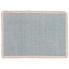 Baymont Placemats - Set of 6