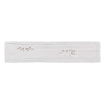 Dolphin Breeze Table Runner