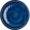 Blue Seas Flat Plate - Set of 6 - OUT OF STOCK UNTIL 10/02/2026