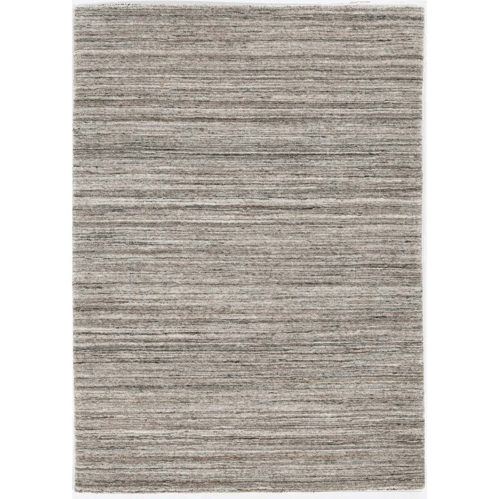Sandcastle Dream Rug - 9 x 12 - OUT OF STOCK UNTIL 07/08/2026