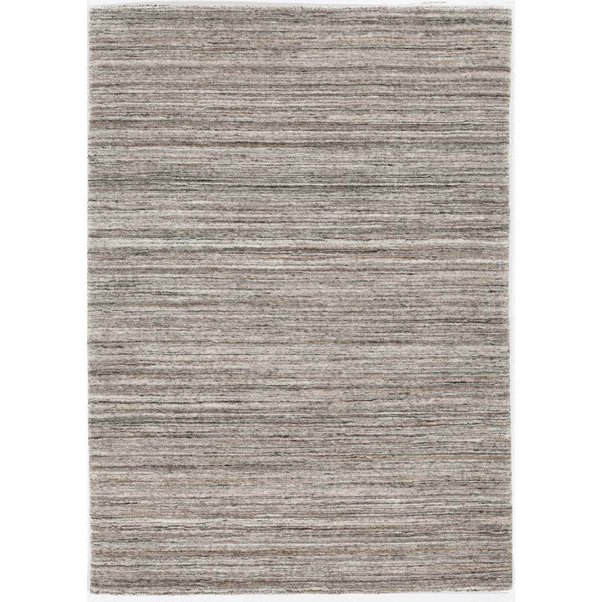 Sandcastle Dream Rug - 9 x 12 - OUT OF STOCK UNTIL 07/08/2026