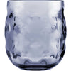Reflections Water Glass - Set of 6 - OUT OF STOCK UNTIL 08/31/2026