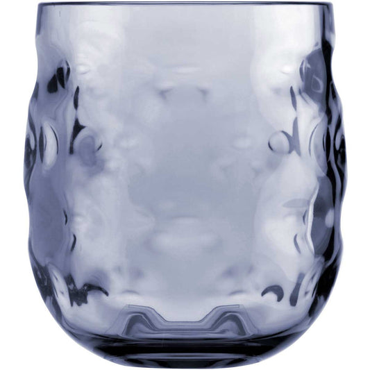 Reflections Water Glass - Set of 6 - OUT OF STOCK UNTIL 08/31/2026