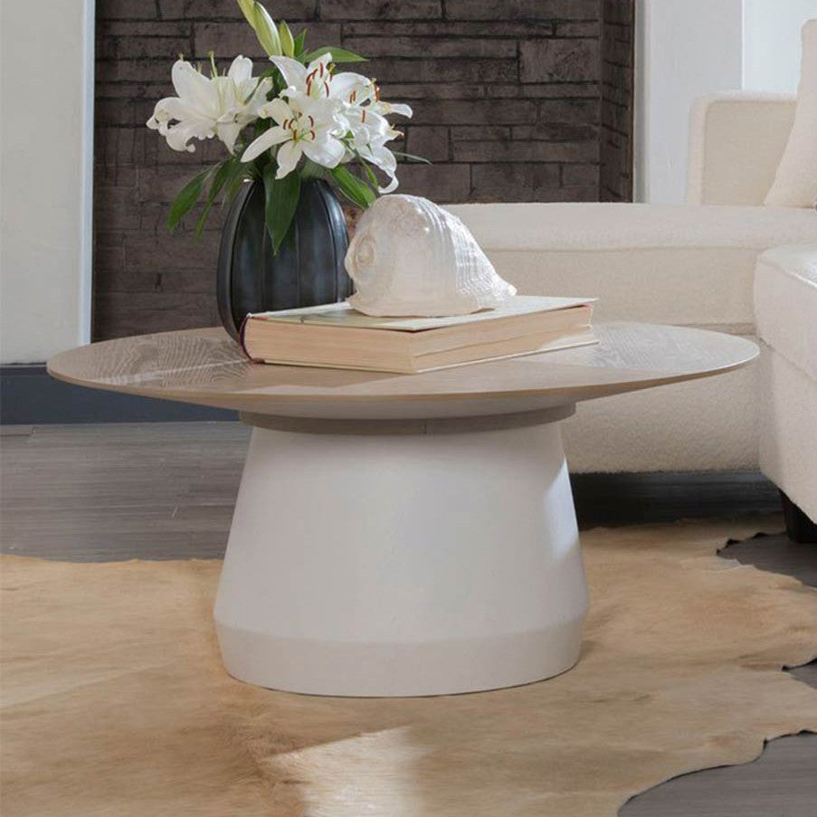 Portmore Cocktail Table - OUT OF STOCK UNTIL 09/02/2026