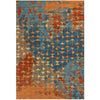 Impressions Arrow Rug - 3 x 5