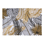 Royal Palms Placemats - Set of 4