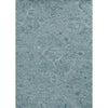 Subtle Swirls Rug - 3 x 5 - OUT OF STOCK UNTIL 07/17/2026