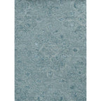 Subtle Swirls Rug - 3 x 5 - OUT OF STOCK UNTIL 07/17/2026