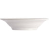 Pearl Seas Deep Plate - Set of 6