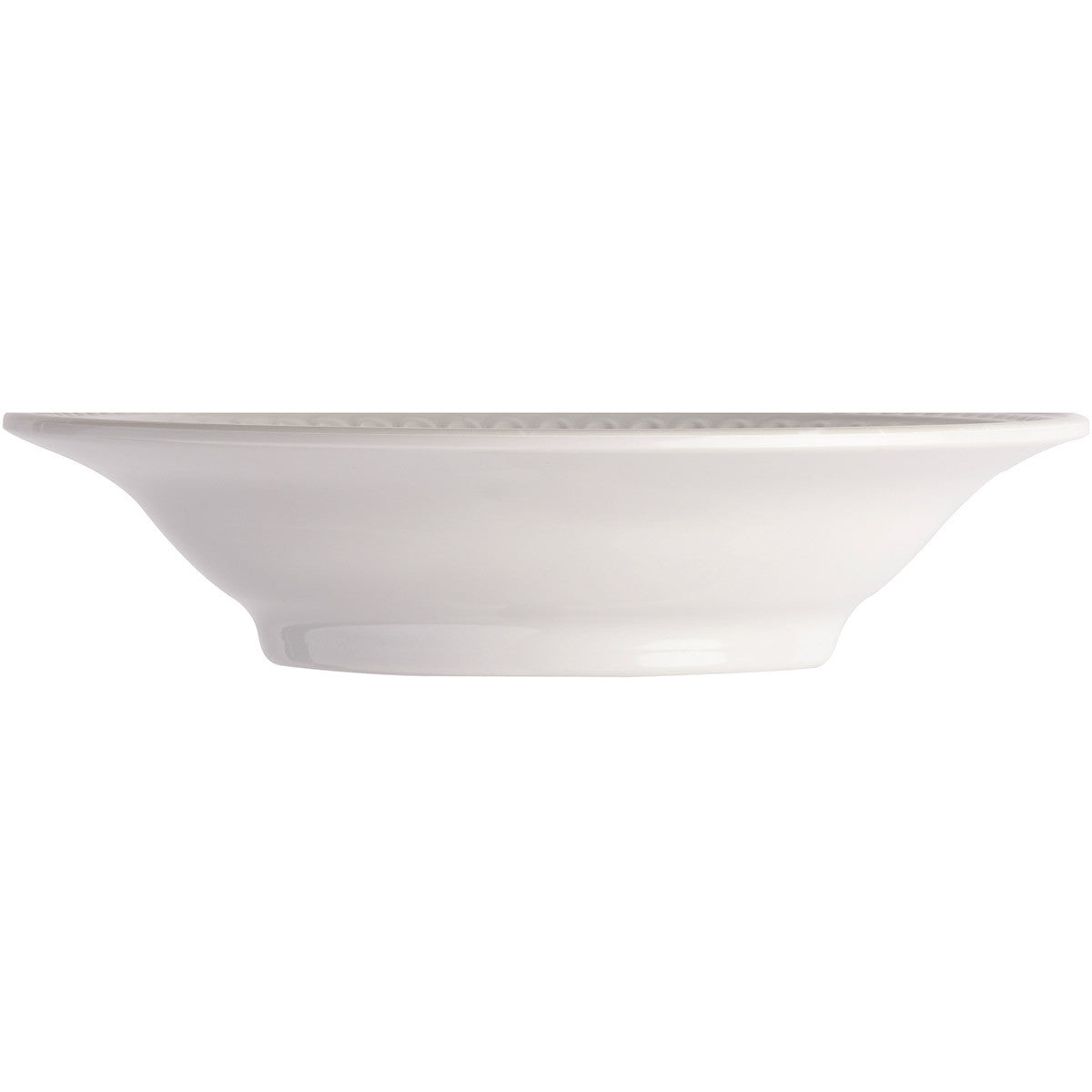 Pearl Seas Deep Plate - Set of 6