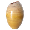 Artsy Tree Vase