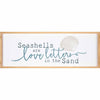 Love Letters II Wall Art