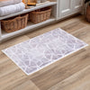 Sandy Starfish Runner Rug - OVERSTOCK