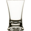 Clear Seas Vodka Shot Glass - Set of 6