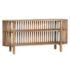 Beach Haven Console Table