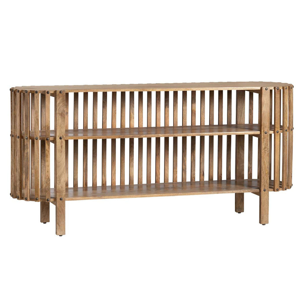 Beach Haven Console Table