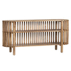Beach Haven Console Table
