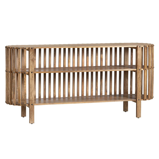 Beach Haven Console Table