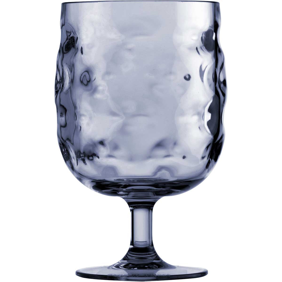 Reflections Wine Cup - Set of 6