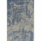 Seafoam Blue Indoor/Outdoor Rug - 3 x 4
