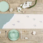 Sandpiper Shores Table Runner
