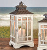 Cape Hatteras Lantern - Large