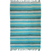 Morning Tides Rug - 4 x 6
