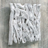 Whitewood Wall Art