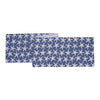 Tranquil Starfish Table Runner