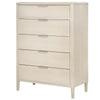 Oceanic Chest of Drawers