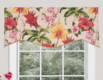 Maui Bliss Winston Valance