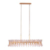 Dancing Waves Island Light - OUT OF STOCK UNTIL 08/21/2026