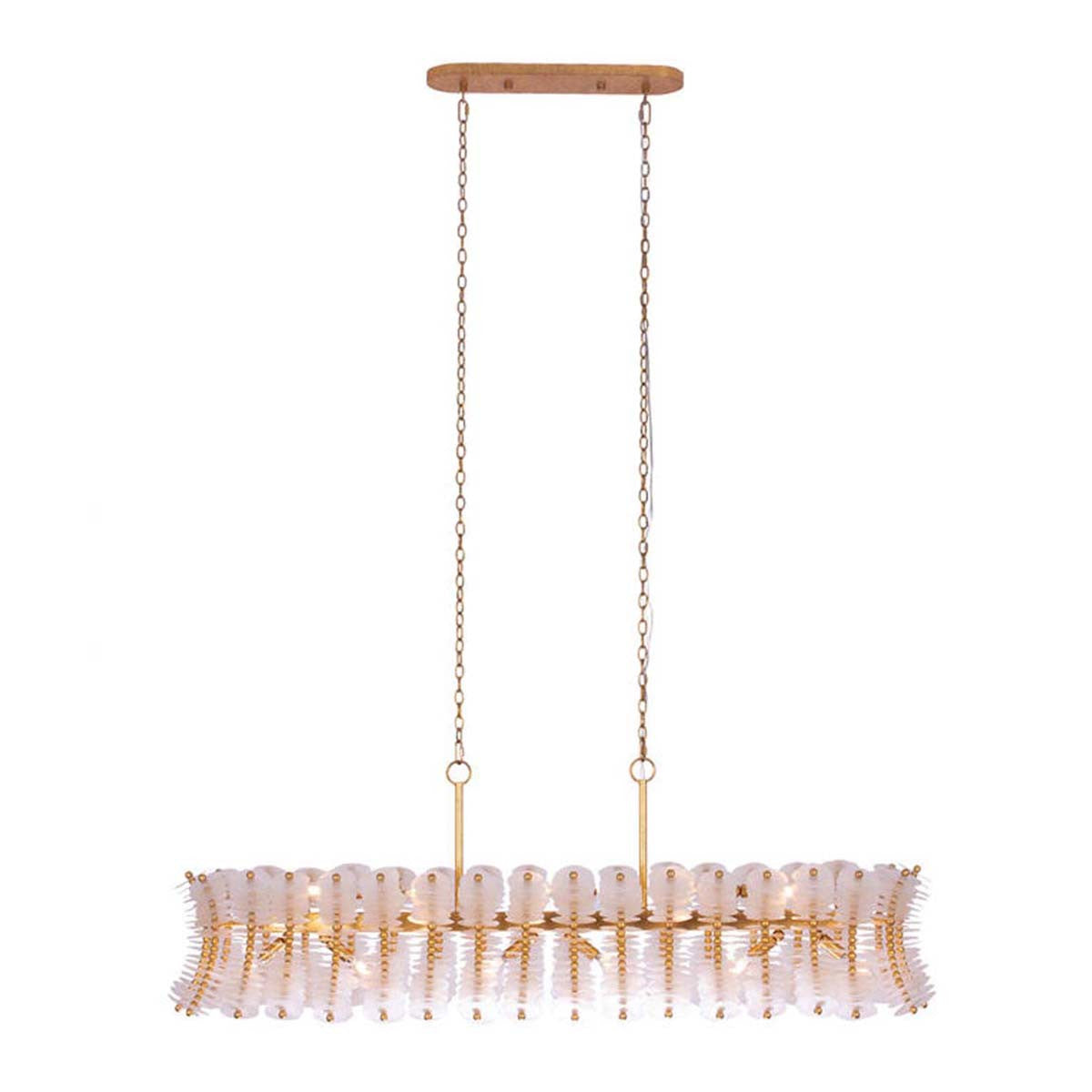 Dancing Waves Island Light - OUT OF STOCK UNTIL 08/21/2026