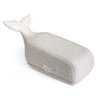 Big Whale Butter Dish