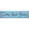 Nautical Dreams Wall Art