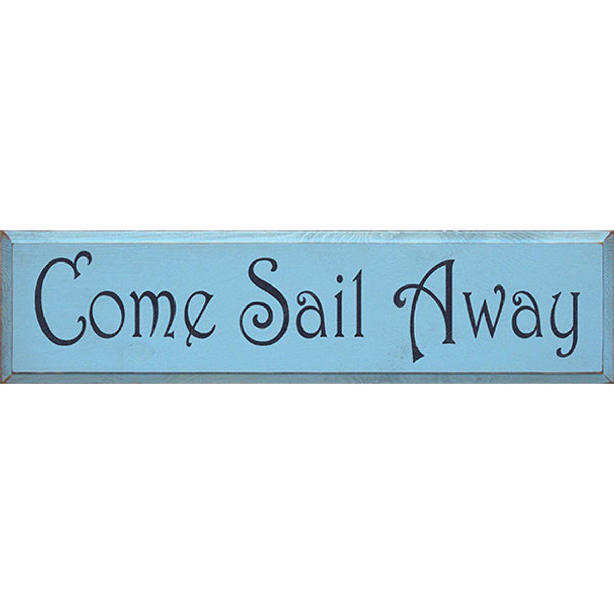 Nautical Dreams Wall Art