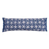 Sea of Stars Pillow