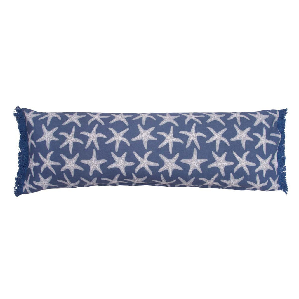 Sea of Stars Pillow
