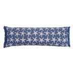 Sea of Stars Pillow