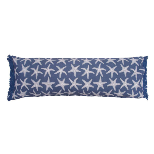 Sea of Stars Pillow