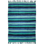 Evening Tides Rug - 3 x 4