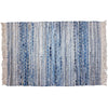 Connecticut Coast Placemat - Set of 6