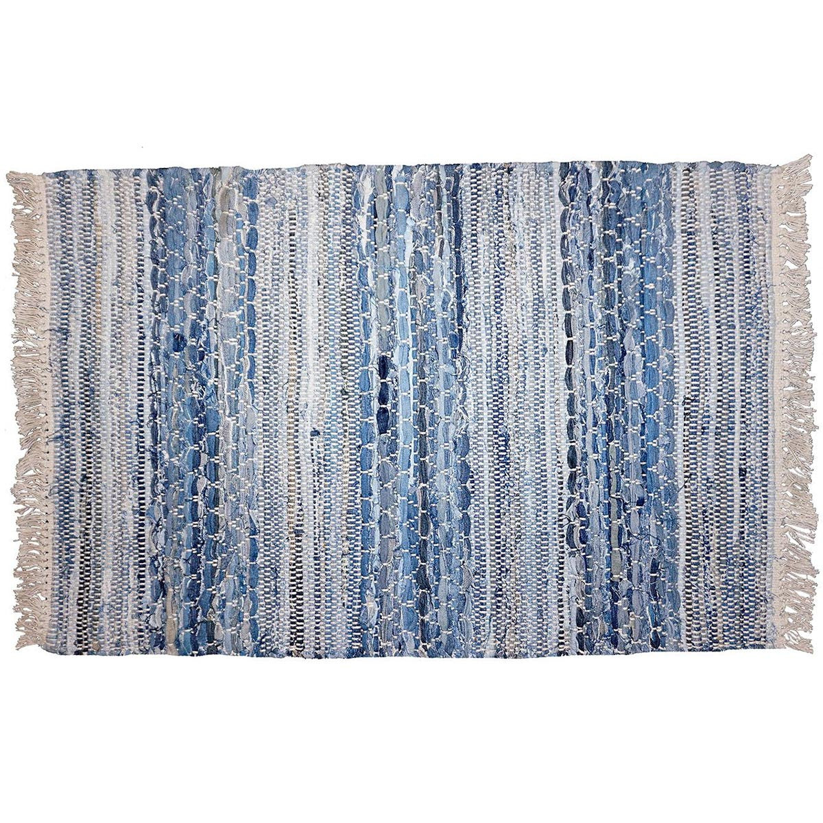Connecticut Coast Placemat - Set of 6