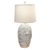 Reef Star Table Lamp - Natural