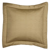 Pacific Tan Euro Sham